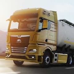 Truckers of Europe 3 — донат и игровая валюта