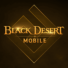 Black Desert Mobile (BDM) — донат и игровая валюта