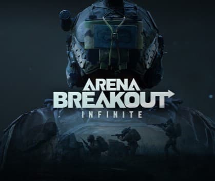 Arena Breakout: Infinite (PC) — донат и игровая валюта