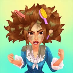 Storyngton Hall — донат и игровая валюта