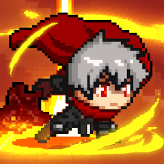 Slayer Legend — донат и игровая валюта