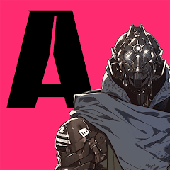 AXREN HEROES — донат и игровая валюта