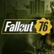 Fallout 76