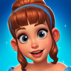 Merge Tile: Match & Merge — донат и игровая валюта