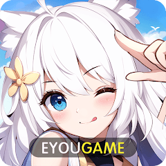 Aventura Estreal — донат и игровая валюта