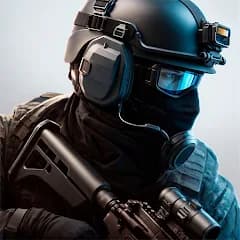 Modern Strike Online