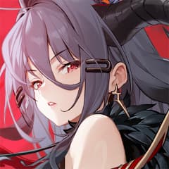 Echocalypse: Scarlet Covenant — донат и игровая валюта