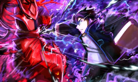 
                            Финальный квест аниме [БЕТА]
                        