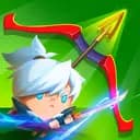 Cube Defender: Casual TD — донат и игровая валюта