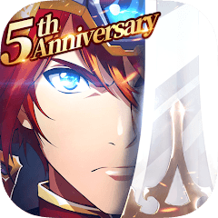 Langrisser — донат и игровая валюта