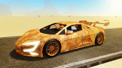 
                            пыльная поездка [🚗QUEST]
                        