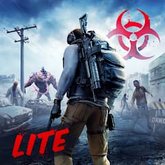 Last Island of Survival LITE — донат и игровая валюта