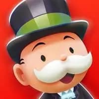 Monopoly GO — донат и игровая валюта