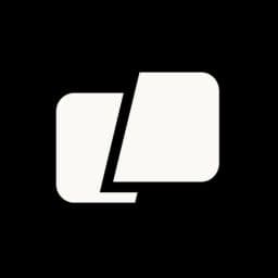 Warp (Agentic Development Environment) — донат и игровая валюта