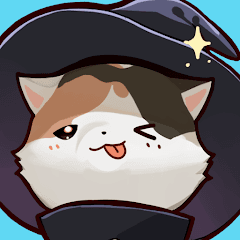 Claws & Chaos — донат и игровая валюта