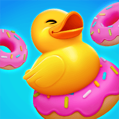 Match Factory! — донат и игровая валюта