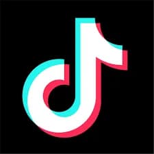 TikTok — донат и игровая валюта