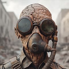 Tomorrow: MMO Nuclear Quest — донат и игровая валюта