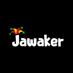 Jawaker Hand, Trix & Solitaire — донат и игровая валюта