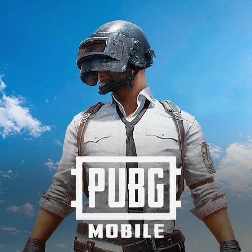 PUBG Mobile — донат и игровая валюта