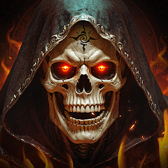 The Dragon Odyssey — донат и игровая валюта