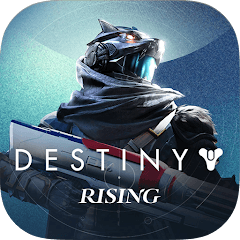 Destiny: Rising — донат и игровая валюта