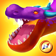 Draconius GO — донат и игровая валюта