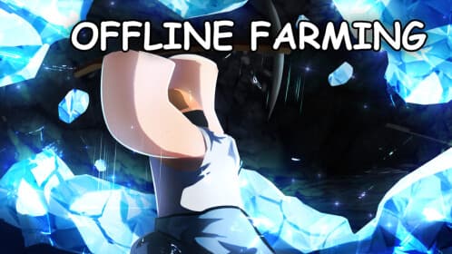 [БЕТА] Аниме Тень 2