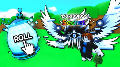 
                            [🍬ПРЕДЛОЖЕНИЯ!] Tap Simulator ✨
                        