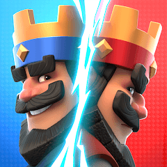 Clash Royale — донат и игровая валюта