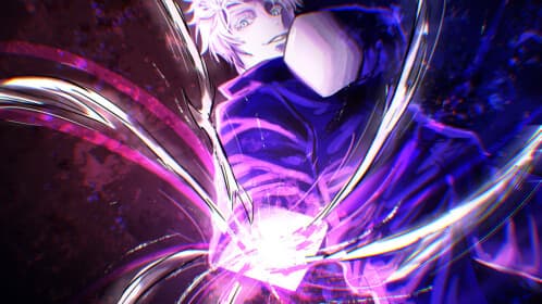 [FLEX WORKS] Мания полей боя