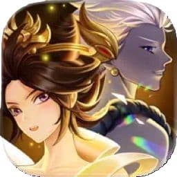 BeyondWarrior: Idle RPG — донат и игровая валюта