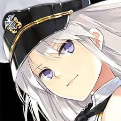 Azur Lane — донат и игровая валюта