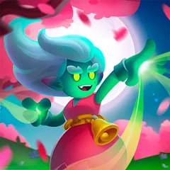 Rush Arena — донат и игровая валюта