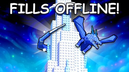 [УПД 2 🔥] Пчела богата! 🍯