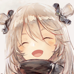 MementoMori: AFKRPG — донат и игровая валюта