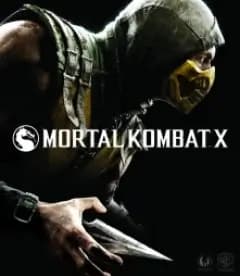 Mortal Kombat X — донат и игровая валюта