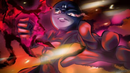 Сильнейшие поля битвы