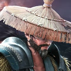 Among Gods! — донат и игровая валюта