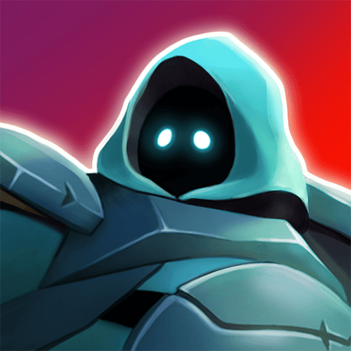 GUNS UP ! Mobile — донат и игровая валюта