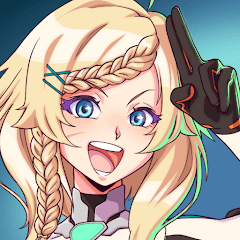 Astral Raiders — донат и игровая валюта