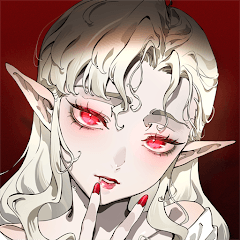 Silver and Blood — донат и игровая валюта