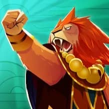 Stormbound: PVP Card Battle — донат и игровая валюта