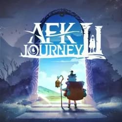AFK Journey — донат и игровая валюта