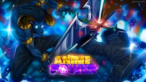 [Пасха] Сила аниме