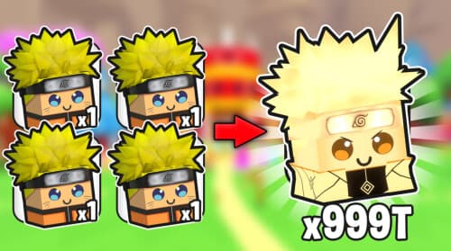 Симулятор резки аниме