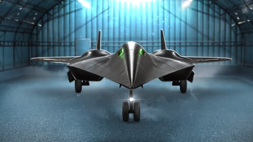 Война магнат