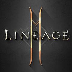 Lineage2M — донат и игровая валюта