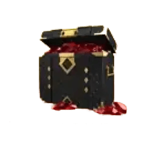 3.250 гемов (Google (Android))