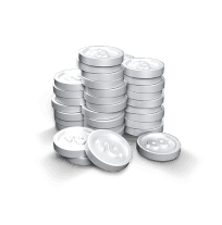 30M Silver (Manager (№ club))